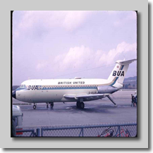 G-ASJH